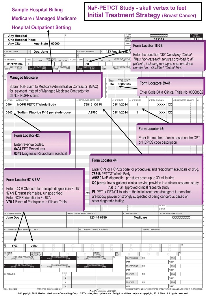 Sample Patient Information Sheet Clinical Trial